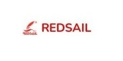 Redsail Technology