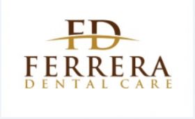 Ferrera Dental Care and Sedation Dentistry
