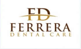 Ferrera Dental Care and Sedation Dentistry