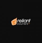 Reliant Couriers Ltd
