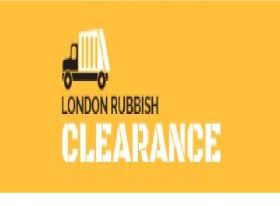 London Rubbish Clearance Ltd