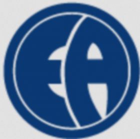 Ellis & Associates, Inc.