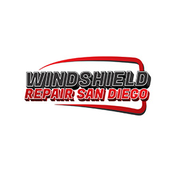 Windshield Repair San Diego