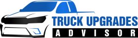 Truck Upgrades Advisor