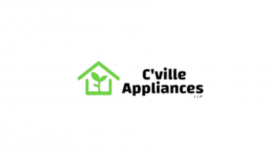 C'ville Appliances LLC