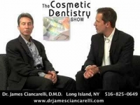 Cosmetic Dentistry Long Island