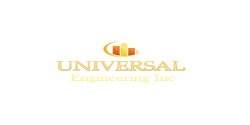 Universal Engineering Inc.