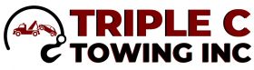 Triple C Towing Inc