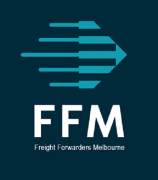 Freight Company Melbourne VIC