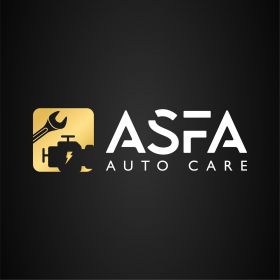 ASFA Auto Care - Car Services Adelaide