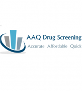 AAQ Drug Screening