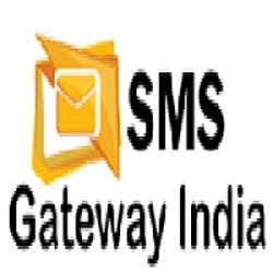 SMS Gateway India