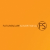 Futurescape Advertising