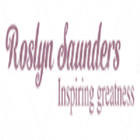 Codependency Coach Roslyn Saunders