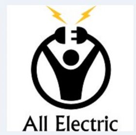 All Electric