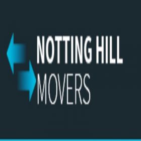 Notting Hill Movers Ltd