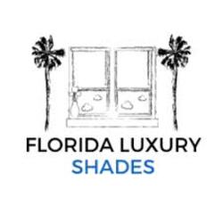 Florida luxury shades llc