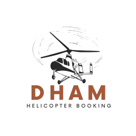 Chopper Booking For Kedarnath