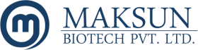 Maksun Biotech Pvt Ltd 