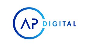 AP Digital Consultancy