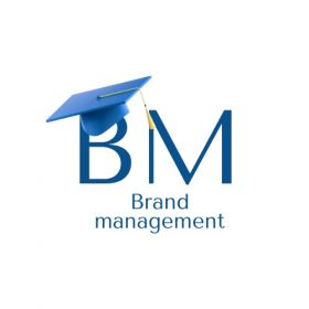 Brand Management Course