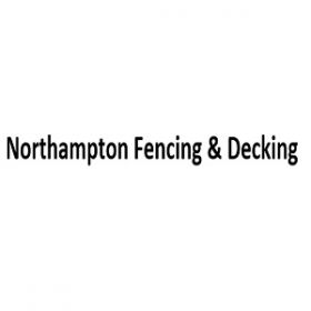 Northampton Fencing & Decking