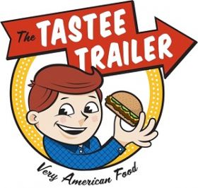 The Tastee Trailer