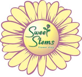 Sweet Stems Flower Shop