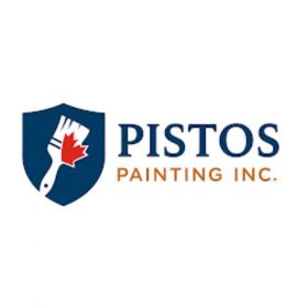Pistos Painting Inc.