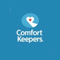 Comfort Keepers