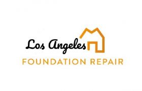 Los Angeles Foundation Repair