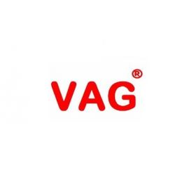 VAG Group of Education