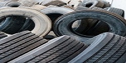 Oakcliff Tire & Wheel