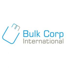 Bulk Corp International 