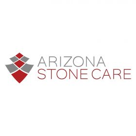 Arizona StoneCare