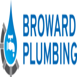 Broward Plumbing Inc.
