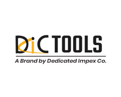 DIC Tools