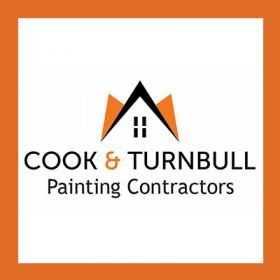 Cook & Turnbull