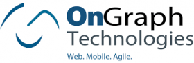 OnGraph Technologies Pvt. Ltd.