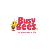 Busy Bees on Bletchley