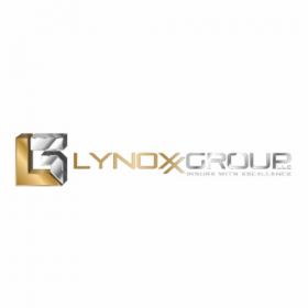 Lynoxx Group