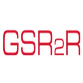 GSR2R Ltd