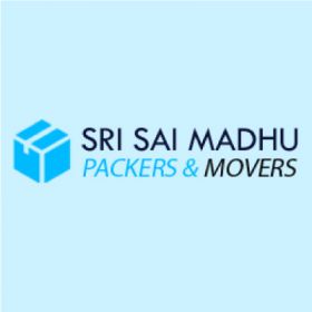 Sri Sai Madhu Packers & Movers