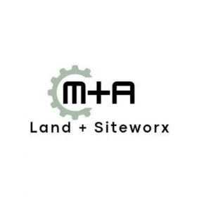 M&A LAND & SITEWORX