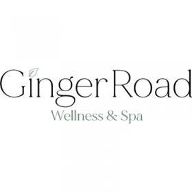 Ginger Road Wellness & Spa