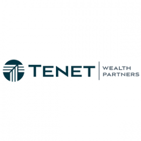 Tenet Wealth Partners