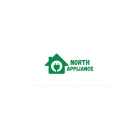 North Appliance Repair Winnipeg