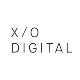 The Xover Digital