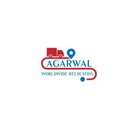 Agarwal Packers and Movers 