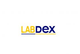 Labdex